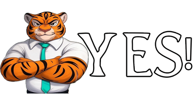 Bitcoin One Billion Logo